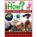 tell-me-how-encyclopedia-of-knowledge
