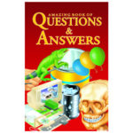 amazing-book-of-questions-and-answers-book-3