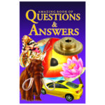 amazing-book-of-questions-and-answers-book-4