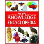 my-big-knowledge-encyclopedia
