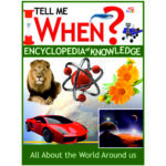 tell-me-when-encyclopedia-of-knowledge