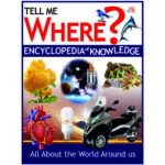 tell-me-where-encyclopedia-of-knowledge