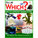 tell-me-which-encyclopedia-of-knowledge