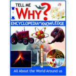 tell-me-why-encyclopedia-of-knowledge