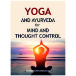 yoga-and-ayurveda-for-mind-and-thought-control