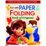 fun-with-paper-folding-book-1-with-22-florescent-sheets-inside