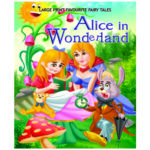 my-favourite-fairy-tales-alice-in-wonderland