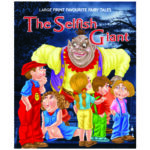 my-favourite-fairy-tales-the-selfish-giant