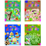 125-bumper-activity-set-of-4-books