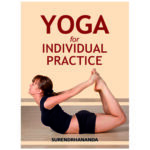 yoga-for-individual-practice