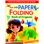 fun-with-paper-folding-book-2-with-22-florescent-sheets-inside
