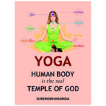 yoga-human-body-is-the-real-temple-of-god