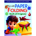 fun-with-paper-folding-book-3-with-22-florescent-sheets-inside