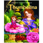 my-favourite-fairy-tales-thumbelina