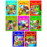 3-in-one-moral-stories-set-of-8-books