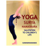 yoga-surya-namskara-salutation-to-childrens-life