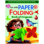 fun-with-paper-folding-book-4-with-22-florescent-sheet-inside