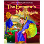 my-favourite-fairy-tales-the-emperors-nightingale
