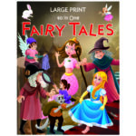 large-print-40-in-one-fairy-tales-hard-cover