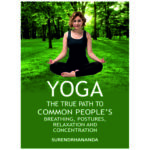yoga-the-true-path-to-common-peoples-breathing-postures-relaxation-and-concentration