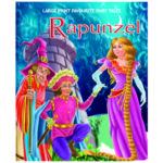 my-favourite-fairy-tales-rapunzel
