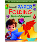 fun-with-paper-folding-book-6-with-22-florescent-sheet-inside