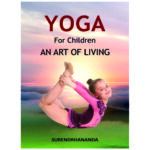 yoga-for-children-an-art-of-living
