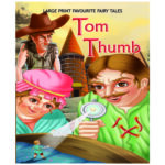 my-favourite-fairy-tales-tom-thumb