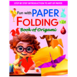 fun-with-paper-folding-book-7-with-22-florescent-sheet-inside
