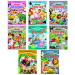 7-in-one-bedtime-stories-set-of-8-books