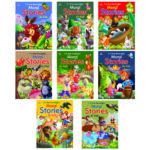 7-in-one-goodnight-stories-set-of-8-books