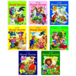 7-in-one-moral-stories-set-of-8-books