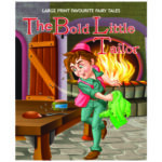 my-favourite-fairy-tales-the-bold-little-tailor