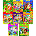 large-print-8-in-one-stories-from-panchtantra-set-of-8-books