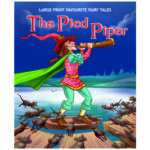 my-favourite-fairy-tales-the-pied-piper