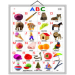 educational-chart-abc