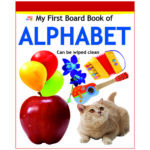 my-first-board-book-of-alphabet