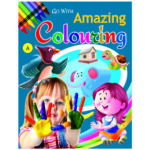 go-with-amazing-colouring-book-part-a