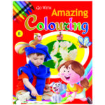 go-with-amazing-colouring-book-b