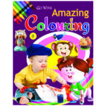 go-with-amazing-colouring-part-0