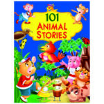 101-animal-stories
