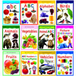 babys-first-preschool-series-set-of-12-books