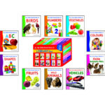 my-little-board-book-of-pack-1-set-of-10-books