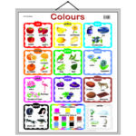 educational-chart-colours