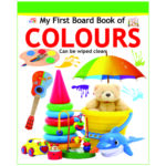 my-first-board-book-colours