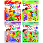 copy-to-colour-set-of-4-books