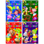 crazy-copy-colour-set-of-4-books