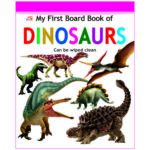 my-first-board-book-of-dinosaurs