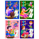 dot-to-dot-set-of-4-books-2