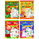 dot-to-dot-set-of-4-books